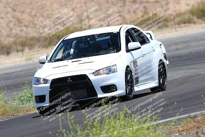 media/May-21-2022-Touge2Track (Sat) [[50569774fc]]/Beginner/1200pm-100pm skid pad/